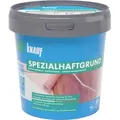 Produktbild: Spezialhaftgrund 1 Kg Grundierung & Imprägnierung - Knauf