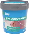 Produktbild: Knauf Spezialhaftgrund 1 kg  Haftgrund