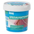 Produktbild: Grundierung Knauf Spezialhaftgrund 1 kg Haftgrundierung Innen Außen Wand Boden
