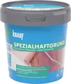 Produktbild: Knauf Spezialhaftgrund 1 kg  Baugrundierung & Imprägnierung
