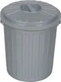 Produktbild: keeeper Mini-Tonne 7 L Ø 24 cm, 29 cm hoch