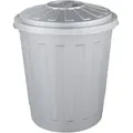 Produktbild: Mini-tonne 'mats'