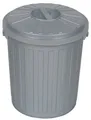 Produktbild: keeeper Abfalltonne 