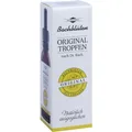 Produktbild: BACHBLÜTEN Original Tropfen nach Dr.Bach 20 ml