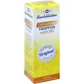 Produktbild: BACHBLÜTEN Murnauer Original Tropfen nach Dr.Bach 20ml PZN 10111338