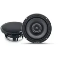 Produktbild: Alpine Status HDZ-65 | Hi-Res 16,5 cm (6,5-Zoll) Koaxial-Lautsprecher