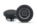 Produktbild: Alpine HDZ-65 16,5 cm (6,5-Zoll) 2-Wege Koaxial Lautsprecher System 100 Watt RMS