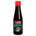 Produktbild: GOURVITA DE Lien Ying Austern-Sauce, 200ml 4398