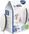Produktbild: Brita 3x MicroDisc (051 761)