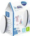 Produktbild: BRITA MicroDisc Wasserfilter-Kartuschen 051761