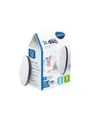 Produktbild: Brita MicroDisc refill - water filter 051 761