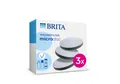 Produktbild: BRITA MicroDisc Wasserfilterset (3er-Pack)
