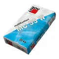 Produktbild: Baumit Multicontact MC55W 25kg