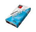 Produktbild: Baumit Haftmörtel multiContact MC 55 W 25kg