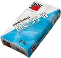 Produktbild: Haftmörtel multiContact MC 55 W 25kg Baumit