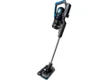 Produktbild: KOENIC KVR 25221 MOP Stielsauger, Akkubetrieb, 150 Watt, neu