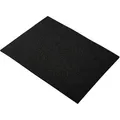 Produktbild: Esd-schaumstoff (l X B X H) 253 X 353 X 6 Mm Ableitfähig Esd-kennbuchstabe: D - Tru Components