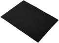 Produktbild: TRU COMPONENTS ESD-Schaumstoff (L x B x H) 25.3 x 35.3 x 0.6mm ableitfähig ESD-Kennbuchstabe: D antistatisch