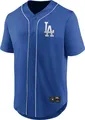 Produktbild: Los Angeles Dodgers Core Foundation Jersey