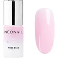 Produktbild: NEONAIL Naegel Base-CoatBaby Boomer Rose Base 7,2 ml