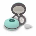 Produktbild: Macaron bluetooth Kopfhörer, Richgv TWS Bluetooth 5.0 Kabellose Ohrhörer mit #c3