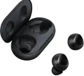 Produktbild: Samsung Galaxy Buds, Bluetooth Headset schwarz mit wiederaufladbar defekt