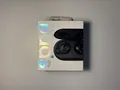 Produktbild: Samsung Galaxy Buds - NUR LADECASE - Schwarz (SM-R170NZKABGL)