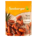 Produktbild: Seeberger Datteln entsteint 200g