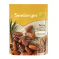 Produktbild: Seeberger Datteln Entsteint 200 g