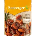 Produktbild: Seeberger Datteln entsteint 4008258252017