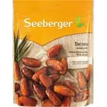 Produktbild: SEEBERGER Datteln Trockenfrüchte 200,0 g