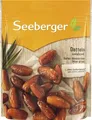 Produktbild: SEEBERGER Datteln 200,0 g
