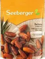 Produktbild: Seeberger Datteln entsteint 200g