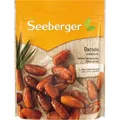 Produktbild: SEEBERGER Datteln Trockenfrüchte 200,0 g, 1 St.