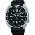 Produktbild: Seiko Prospex Divers Automatic new turtle