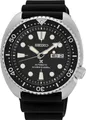 Produktbild: SEIKO Herrenuhr Prospex SRPE93K1 Taucheruhr Automatik Turtle 20bar Triple Seven Edelstahl Urethan 45mm Durchmesser
