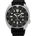 Produktbild: SEIKO Mod. PROSPEX DIVERS AUTOMATIC - Silber