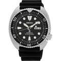 Produktbild: Prospex Diver's Automático Tortuga