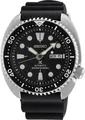 Produktbild: Seiko Prospex SRPE93K1 Mechanisch Herren-Armbanduhr