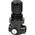 Produktbild: Norgren R91W Flüssigkeitsregler, MINI-Serie (R91W-2GK-NEN)