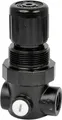 Produktbild: Norgren IMI R91W-2GK-NEN Flüssigkeitsregler 1/4