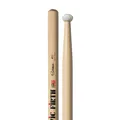 Produktbild: Vic Firth Corpsmaster MTS1 Multi Tenor Sticks