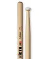Produktbild: Vic Firth Multi Tenor Sticks MTS1 Corpsmaster