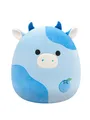 Produktbild: Squishmallows Rutanya the Blueberry Cow 30 cm