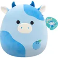 Produktbild: Squishmallows Kissen (30 cm) (6700.45325)