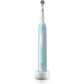 Produktbild: Oral-B D305.513.3 Pro Series 1 Cross Action (BRA-602116)