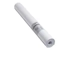 Produktbild: folia Skizzenrolle 80 g/qm, 50,0 cm x 25,0 m