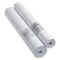 Produktbild: Folia Zeichenpapier (80 g/m²) (8125)