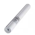 Produktbild: Zeichenpapierrolle 80 g/m², 50 cm x 25 m