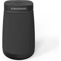Produktbild: Grundig Portable 360 (11 h, Akkubetrieb) (GLR7769)